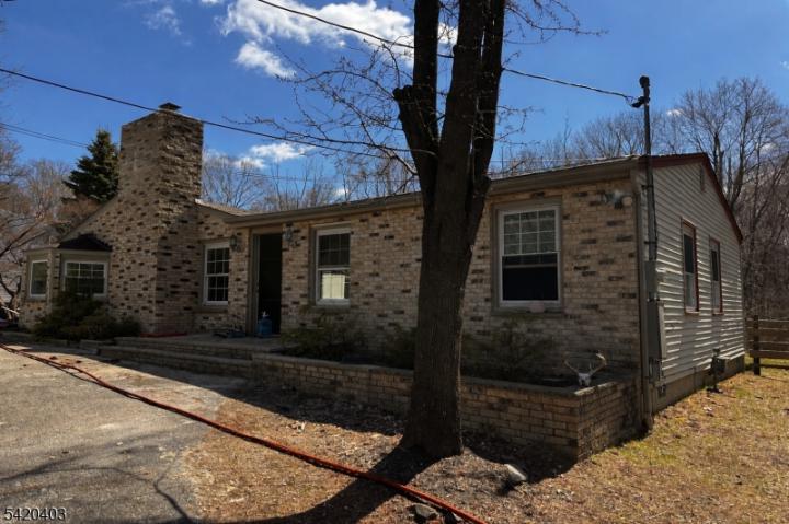 Photo of 356 North Road