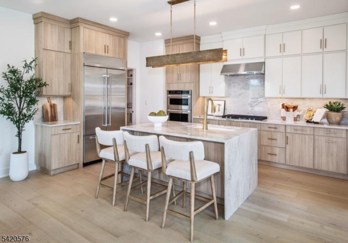 Photo of 3 Blackmoor Lane