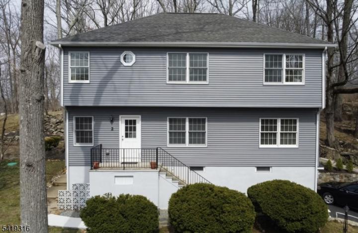 Photo of 2 Lilac Road