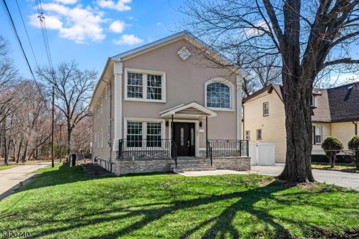 Photo of 36 Denville Avenue