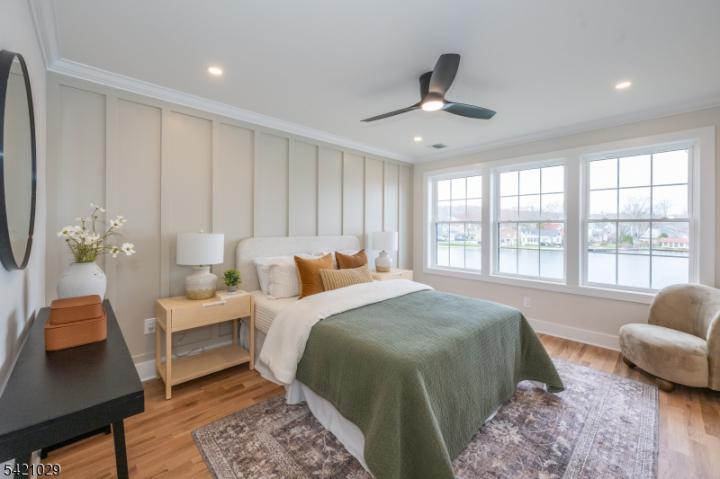 Photo of 43 E Shore Road