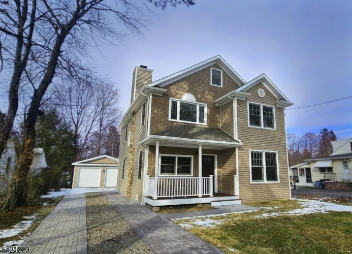 Photo of 27 Forest Road