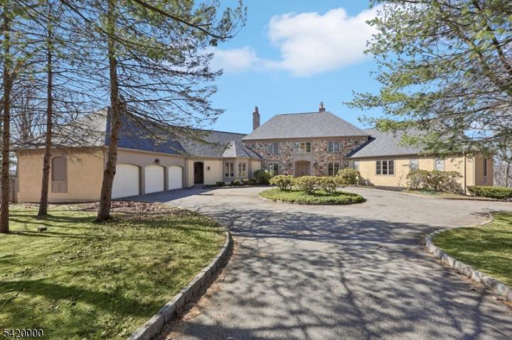 Photo of 29 Hilltop Road, Kinnelon NJ