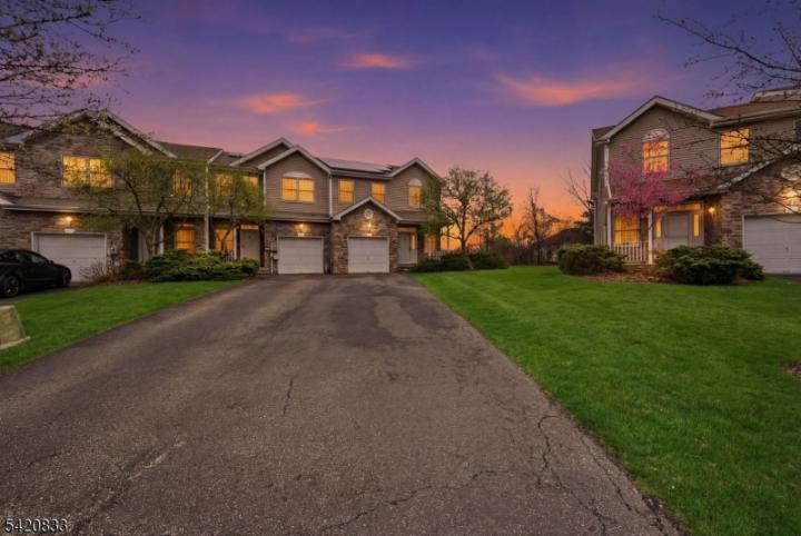 Photo of 67 Rhyan Drive, Parsippany Troy Hills NJ