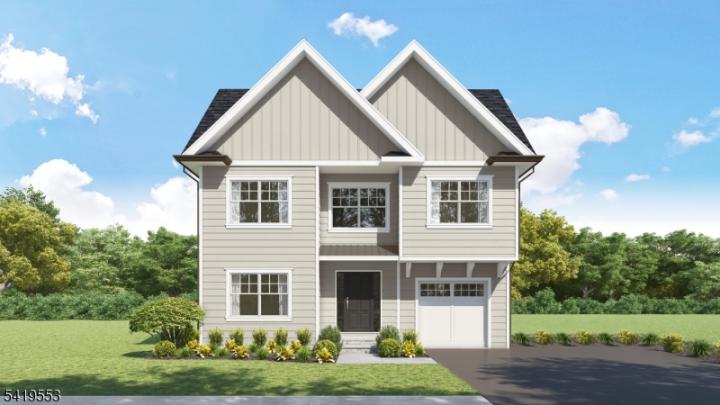 Photo of 169 Watchung Avenue, Chatham NJ