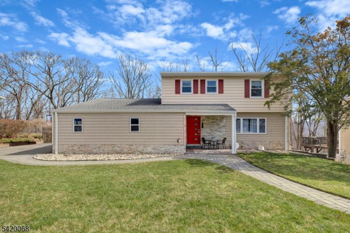 Photo of 318 Daniel Street