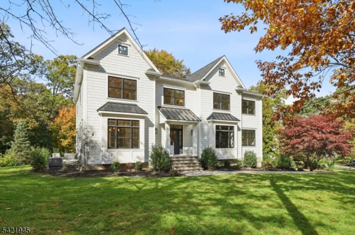 Photo of 25 Beverly Road