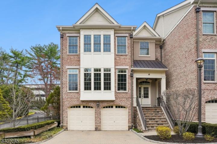 Photo of 6 Howland Terrace