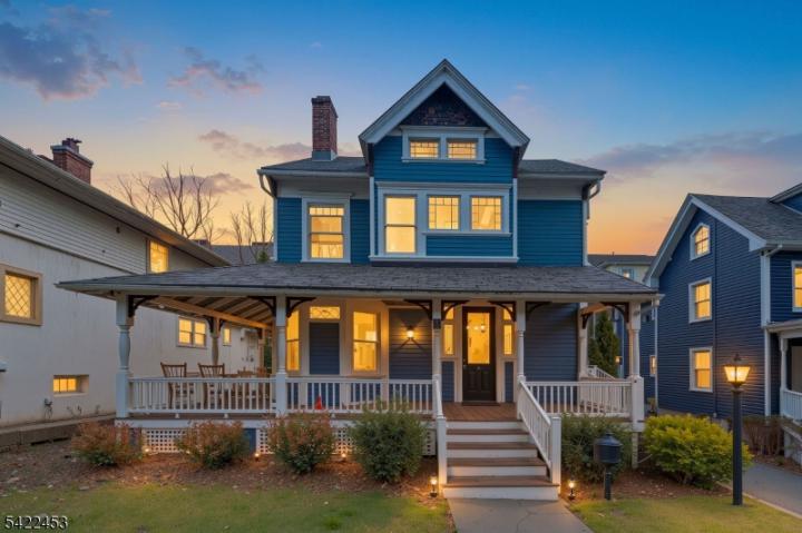 Photo of 41 Atno Avenue