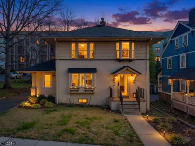 Photo of 49 Atno Avenue