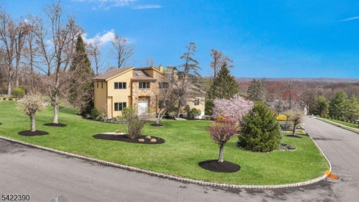 Photo of 17 Sherbrooke Drive