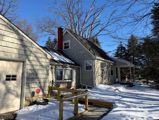 Photo of 124 Gates Avenue