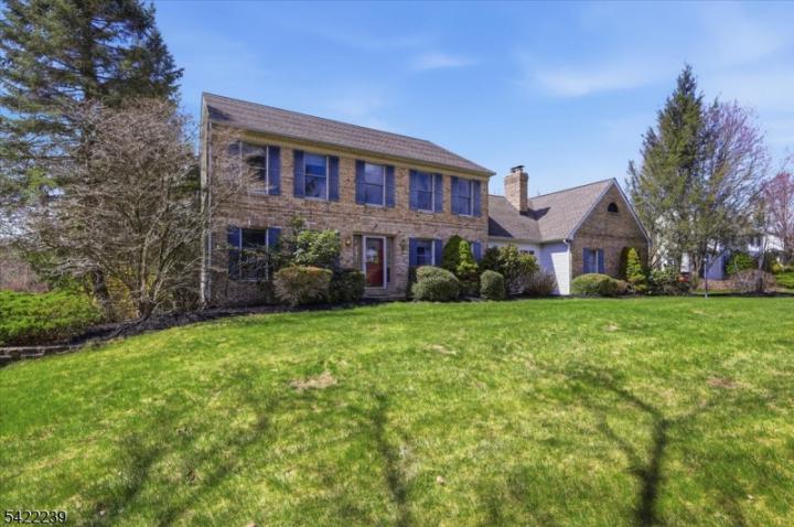 Photo of 7 Winchester Avenue