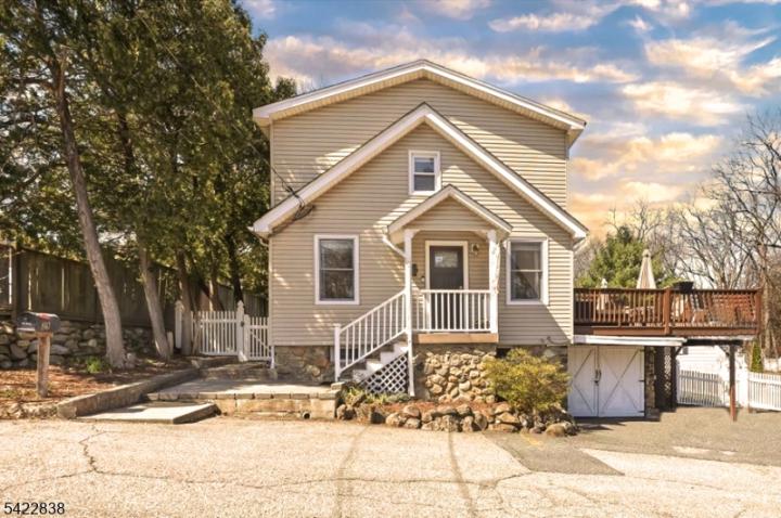 Photo of 29 Sunset Avenue