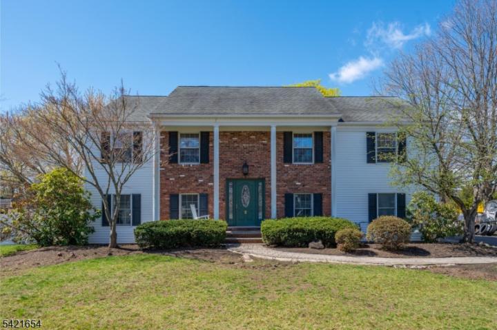 Photo of 5 Abbey Lane