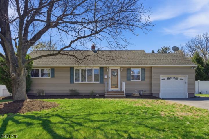 Photo of 36 Toner Road