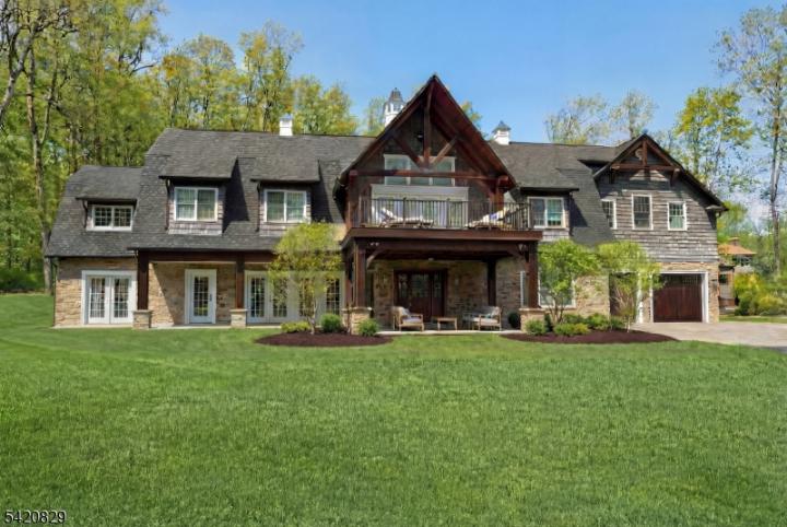 Photo of 3 Laurel Lane