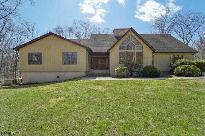 Photo of 30 Ironia Mendham Road