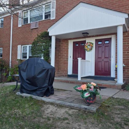 Photo of 2467 State Route 10 6a, Parsippany Troy Hills NJ