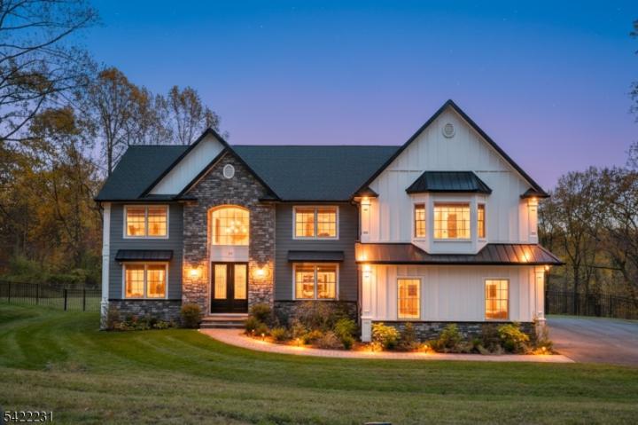 Photo of 25 Lamerson Road