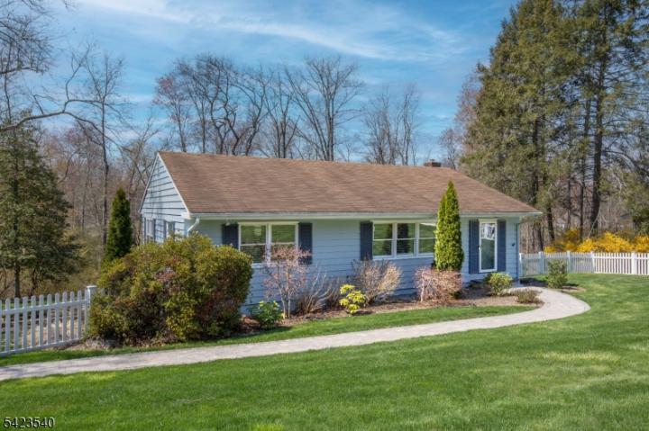 Photo of 64 W Rayburn Road