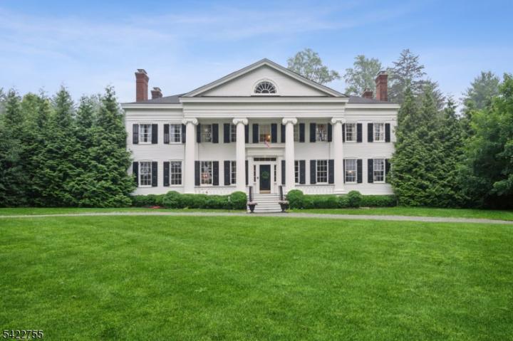 Photo of 44 Spring Valley Road