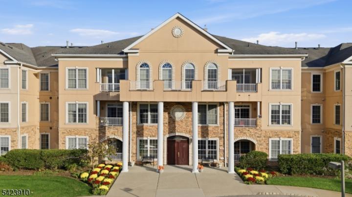 Photo of 2210 Johnson Drive