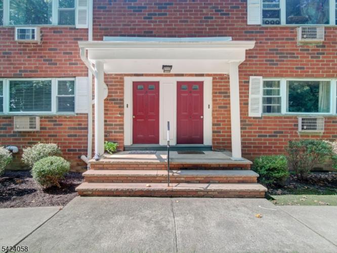 Photo of 2467 State Route 10 2a, Parsippany Troy Hills NJ