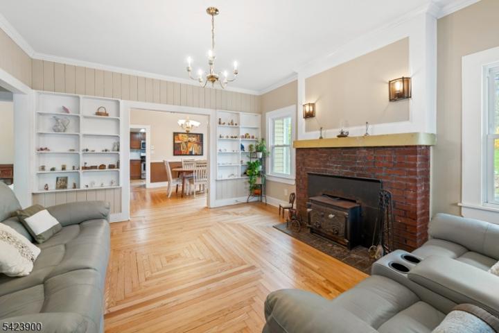Photo of 9 Bissell Street