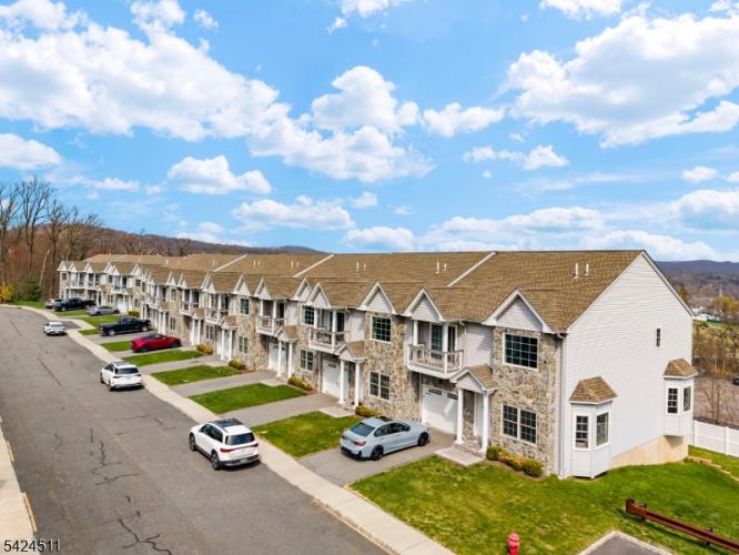 Photo of 64 Halina Lane