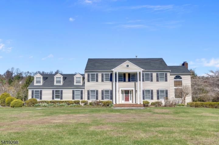 Photo of 15 Willow Drive