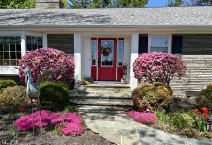 Photo of 225 Pleasant Hill Road