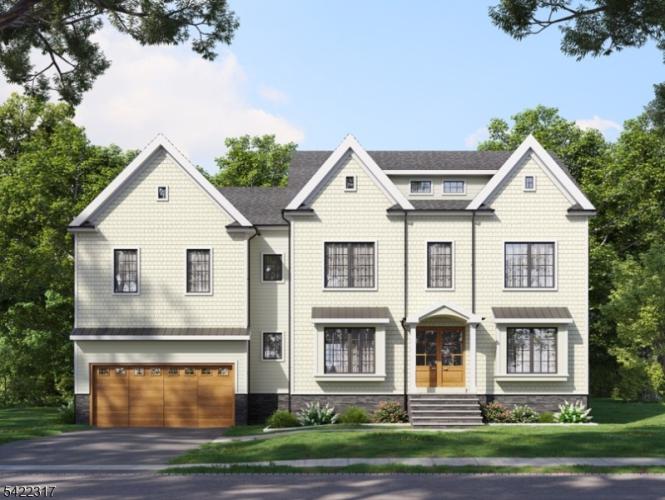 Photo of 40 Girard Avenue