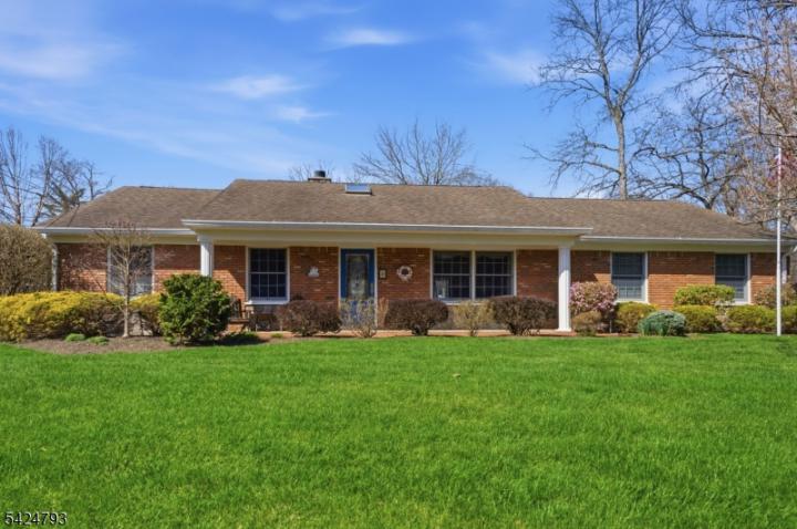 Photo of 11 Dells Drive, Denville NJ