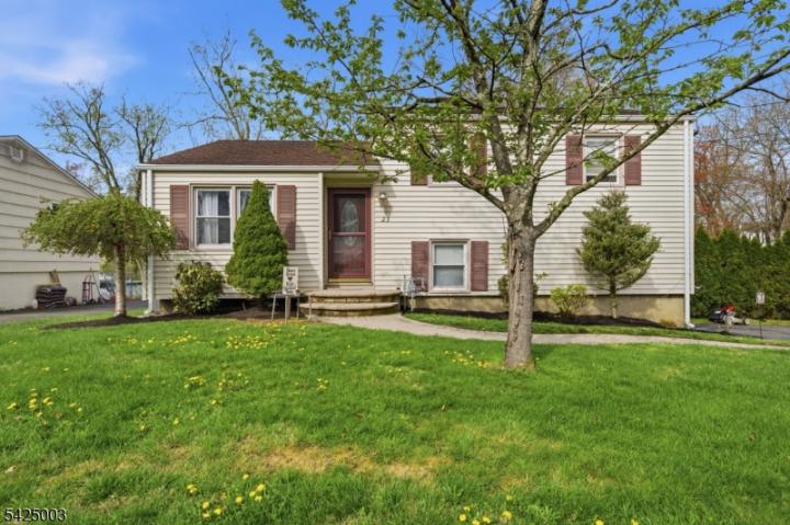 Photo of 23 Witt Avenue, Denville NJ