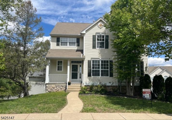 Photo of 227 Winding Hill Drive