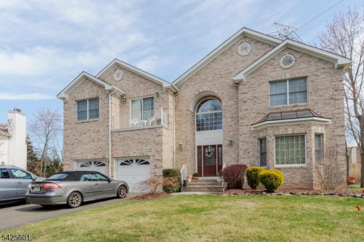 Photo of 12 Morgan Way