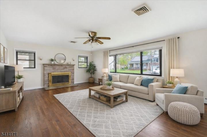 Photo of 96 Wiltop Road