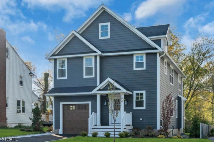 Photo of 44 Brooklake Road