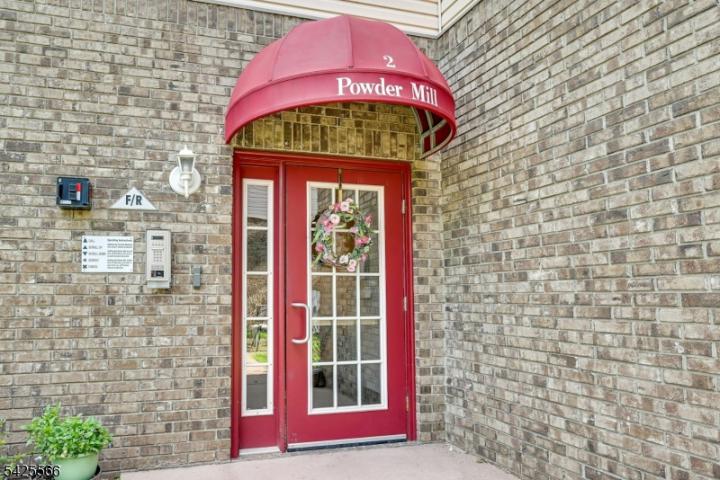 Photo of 237 Cannella Way 237