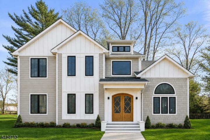 Photo of 47 Afton Drive