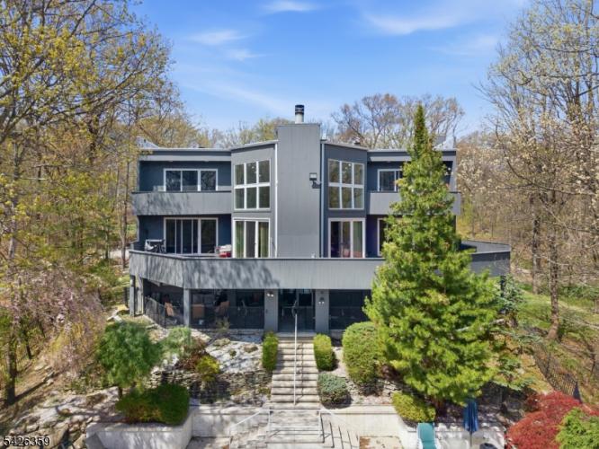 Photo of 36 Fox Ledge Road