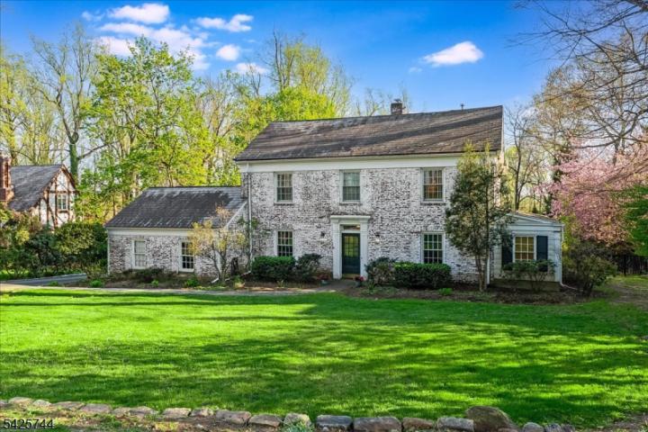Photo of 40 Spring Brook Road