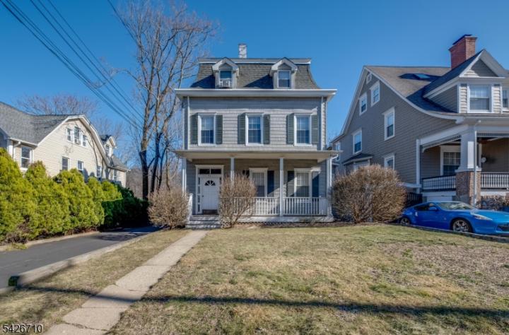 Photo of 47 Ridgedale Avenue