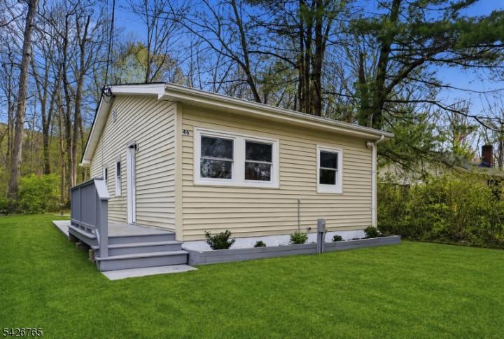 Photo of 46 Wildwood Road