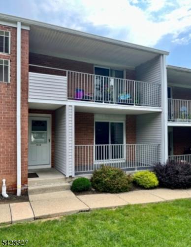 Photo of 2350 State Route 10 13, Parsippany Troy Hills NJ