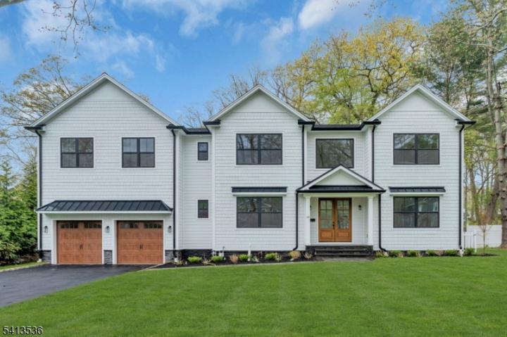 Photo of 34 Townsend Drive