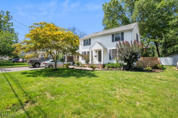 Photo of 13 Wayne Boulevard