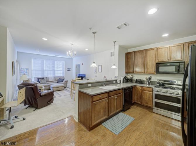 Photo of 8217 Sanctuary Boulevard