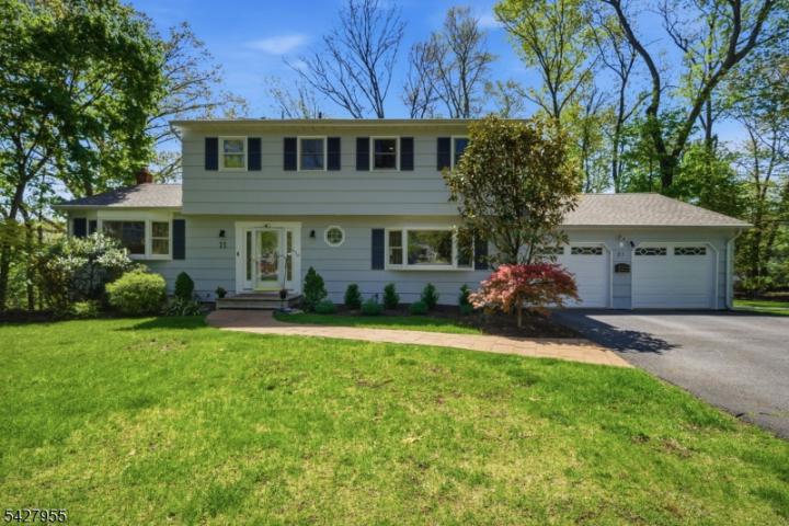 Photo of 21 Robin Hood Road